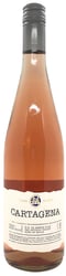 Casa Marin Cartagena Pinot Noir Rosé 2019
