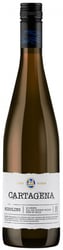 Casa Marin Cartagena Riesling 2021
