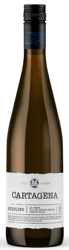 Casa Marin Cartagena Riesling Lo Abarca 2024