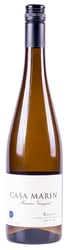 Casa Marin Riesling Miramar Vineyard 2017