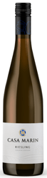 Casa Marin Riesling Miramar Vineyard Lo Abarca 2023