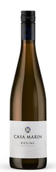 Casa Marin Riesling Miramar Vineyard 2018