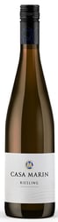 Casa Marin Riesling Miramar 2021