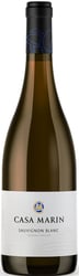 Casa Marin Sauvignon Blanc Cipreses Vineyard 2023
