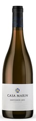 Casa Marin Sauvignon Gris Estero Vineyard 2019
