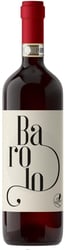Casali del Barone Barolo DOCG 2019