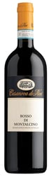 Casanova Di Neri Rosso Di Montalcino 2019