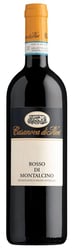 Casanova di Neri Rosso di Montalcino 2021