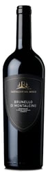 Castiglion del Bosco Brunello di Montalcino 2019