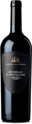 Castiglion del Bosco Brunello di Montalcino 2015