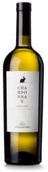 Castiglion del Bosco Chardonnay Toscana IGT 2022