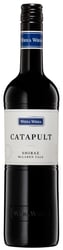 Wirra Wirra Catapult Shiraz 2020