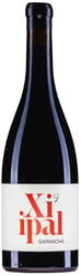 Caudalia Garnacha Xi’ipal Las Bajadas 2020