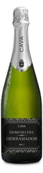 Torre Oria Dominio del Derramador Cava Brut