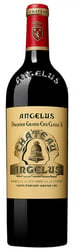 Chateau Angelus Saint-Emilion 1er Grand Cru 2020 i trækasse