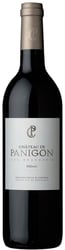 Château de Panigon Médoc Cru Bourgeois 2018