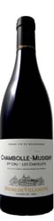 Henri De Villamont Chambolle-Musigny 1er Cru Les Chatelots 2017