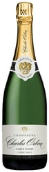 Charles Orban Champagne Carte Noire Brut