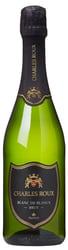 Charles Roux Blanc de Blancs Brut