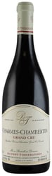 Domaine Dupont Tisserandot Charmes-Chambertin Grand Cru 2013