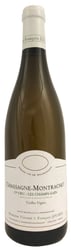 Domaine Vincent & Francois Jouard Chassagne-Montrachet 1er Cru Les Champs-Gain Vieilles Vignes 2018