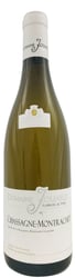 Domaine Gabriel & Paul Jouard Chassagne-Montrachet Blanc 2019
