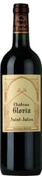 Château Gloria Saint-Julien 2019