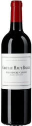 Château Haut-Bailly Pessac-Léognan Cru Classé 2019 i trækasse