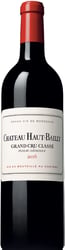Château Haut-Bailly Pessac-Léognan Grand Cru Classé 2016 i trækasse