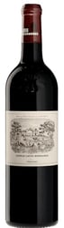 Château Lafite-Rothschild 1. Cru Pauillac 2019 i trækasse