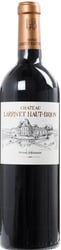 Château Larrivet-Haut-Brion Pessac-Léognan Grand Cru Classé Rouge 2019