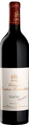 Château Mouton Rothschild 1. Cru Pauillac 2019 i trækasse