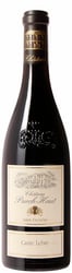 Château Puech-Haut Languedoc Cante Lebre 2016 i trækasse