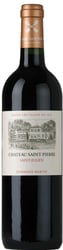 Château Saint-Pierre 4. Cru Saint-Julien 2019