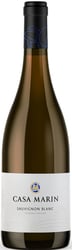 Casa Marin Sauvignon Blanc Cipreses Vineyard 2020