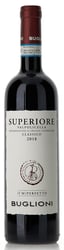 Buglioni Valpolicella Classico Superiore “L’Imperfetto” 2018