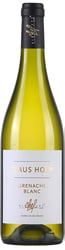Signature Chef Claus Holm Grenache Blanc 2020