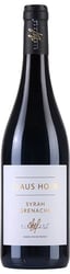Signature Chef Claus Holm Syrah Grenache 2020