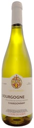 Closerie des alisiers Bourgogne Chardonnay Tastevinage 2019