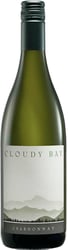 Cloudy Bay Chardonnay 2020