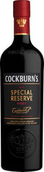 Cockburn's Special Reserve