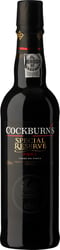 Cockburn's Special Reserve 1/2 flaske