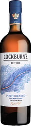 Cockburn´s Porto Branco Fine White Port