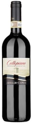 Arnaldo Caprai Collepiano Montefalco Sagrantino DOCG 2016