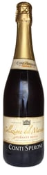 Conti Speroni Spumante Rosso Dolce