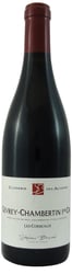 Closerie des Alisiers (Stéphane Brocard) Gevrey-Chambertin 1er Cru Les Corbeaux 2018