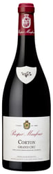 Prosper Maufoux Corton Grand Cru 2018