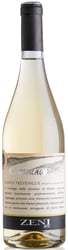 Zeni Costalago Bianco TreVenezie IGT 2023