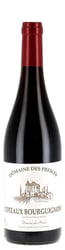 Domaine des Presles Coteaux Bourguignons 2016