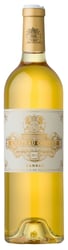 Chateau Coutet 1er Cru Classe Barsac Sauternes 2022 i trækasse